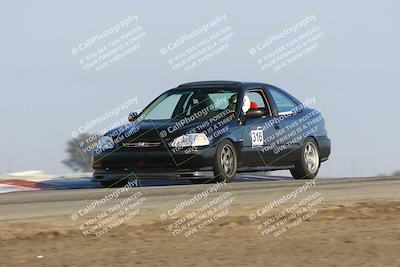 media/Oct-19-2025-Speed Ventures (Sun) [[a6e7fe67be]]/Purple/Session 1 (Grapevine)/